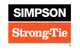 Simpson Strong-Tie